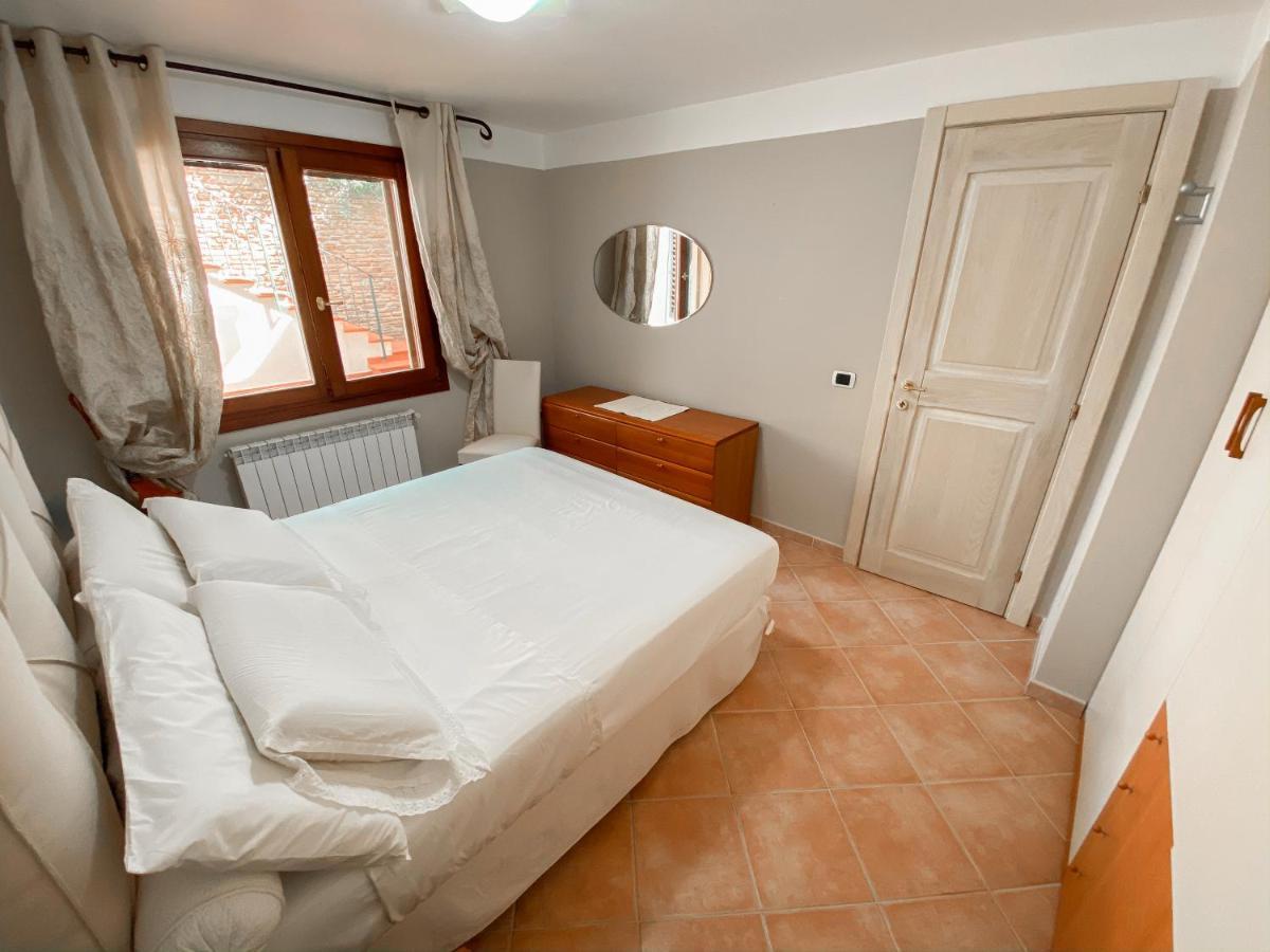 Villa Patrizia Stintino Extérieur photo
